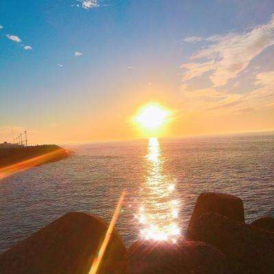 竞彩足球手机版app