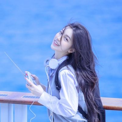 亚搏平台最新版app下载