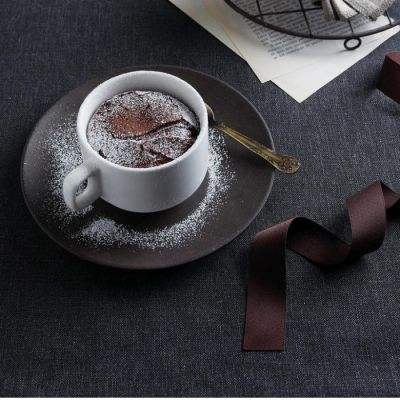 8868体育官方版最新版