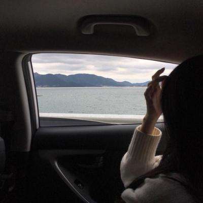 管家婆一码一肖资料下载手机版