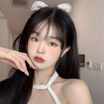 华体会体育app下载