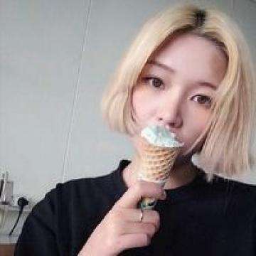 好彩网下载手机版