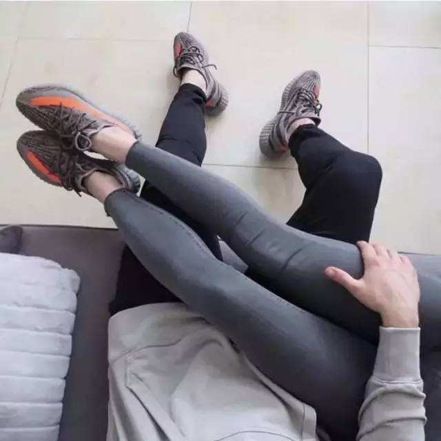 博鱼(boyu)·体育手机app下载