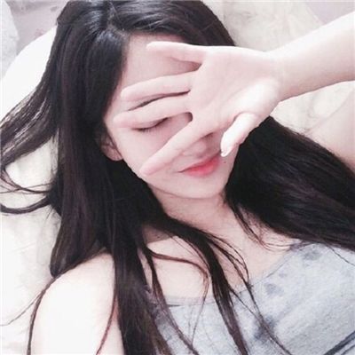 安博体育的最新版本app下载